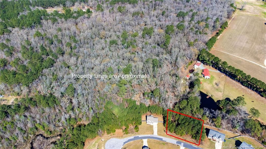 92 Carter Drive Property Photo 20