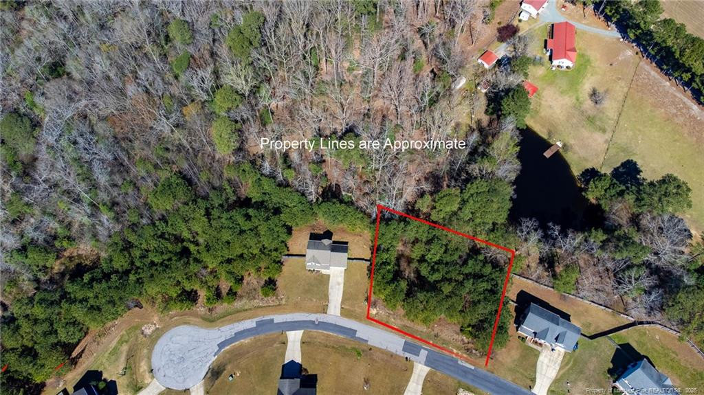 92 Carter Drive Property Photo 21