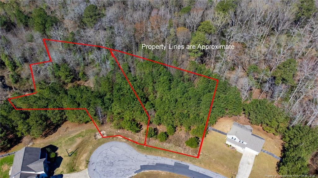 130 & 146 Carter Drive Property Photo 1