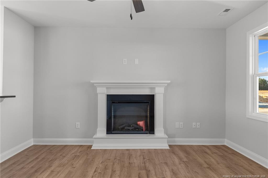 112 Meadow Sage (lot 115) Street Property Photo 6