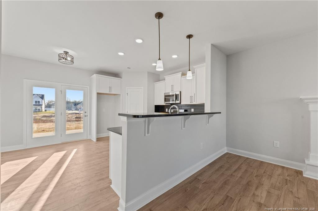 112 Meadow Sage (lot 115) Street Property Photo 7
