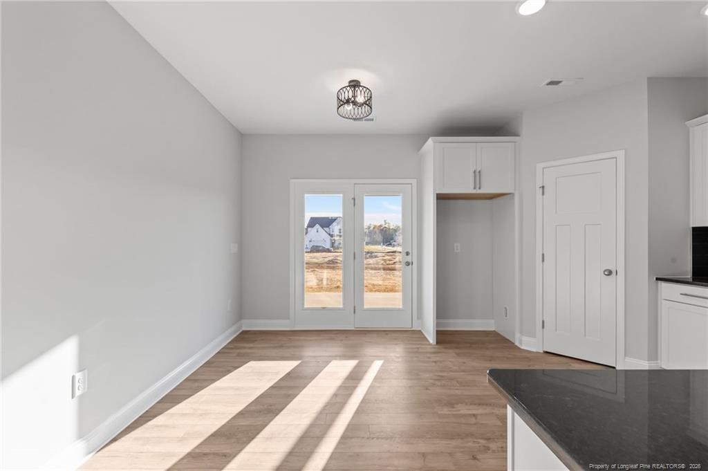 112 Meadow Sage (lot 115) Street Property Photo 11