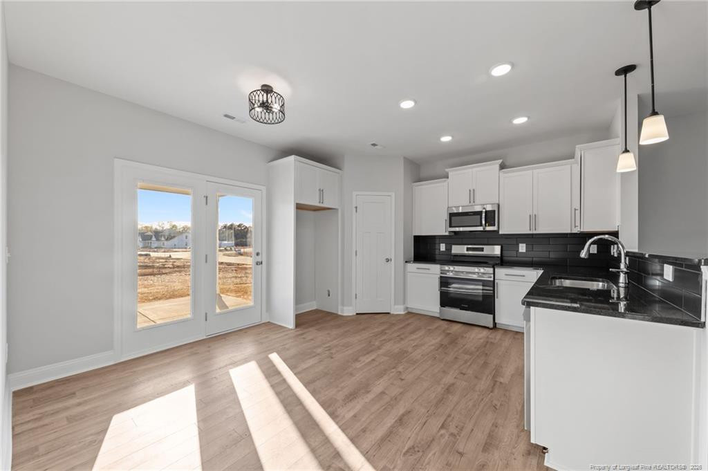 112 Meadow Sage (lot 115) Street Property Photo 12