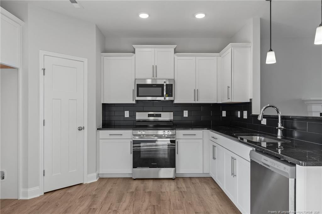 112 Meadow Sage (lot 115) Street Property Photo 13