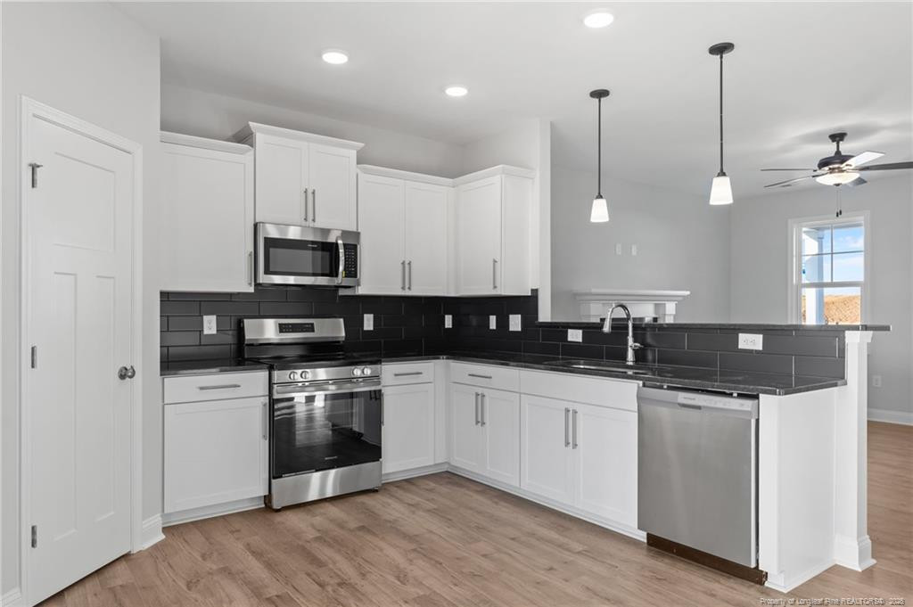 112 Meadow Sage (lot 115) Street Property Photo 14