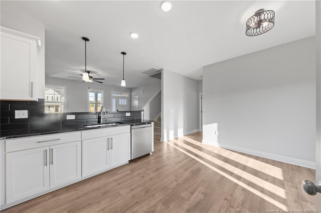 112 Meadow Sage (lot 115) Street Property Photo 16