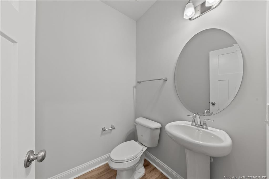 112 Meadow Sage (lot 115) Street Property Photo 17