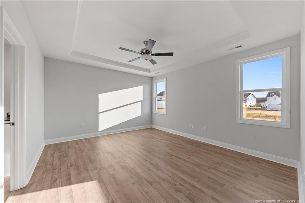 112 Meadow Sage (lot 115) Street Property Photo 18