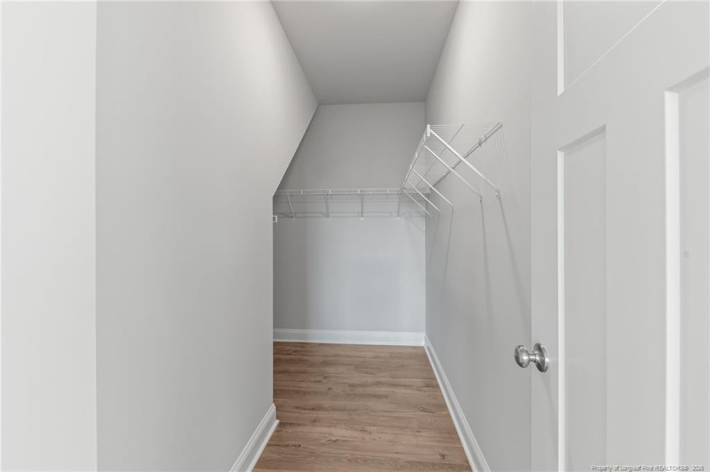 112 Meadow Sage (lot 115) Street Property Photo 19