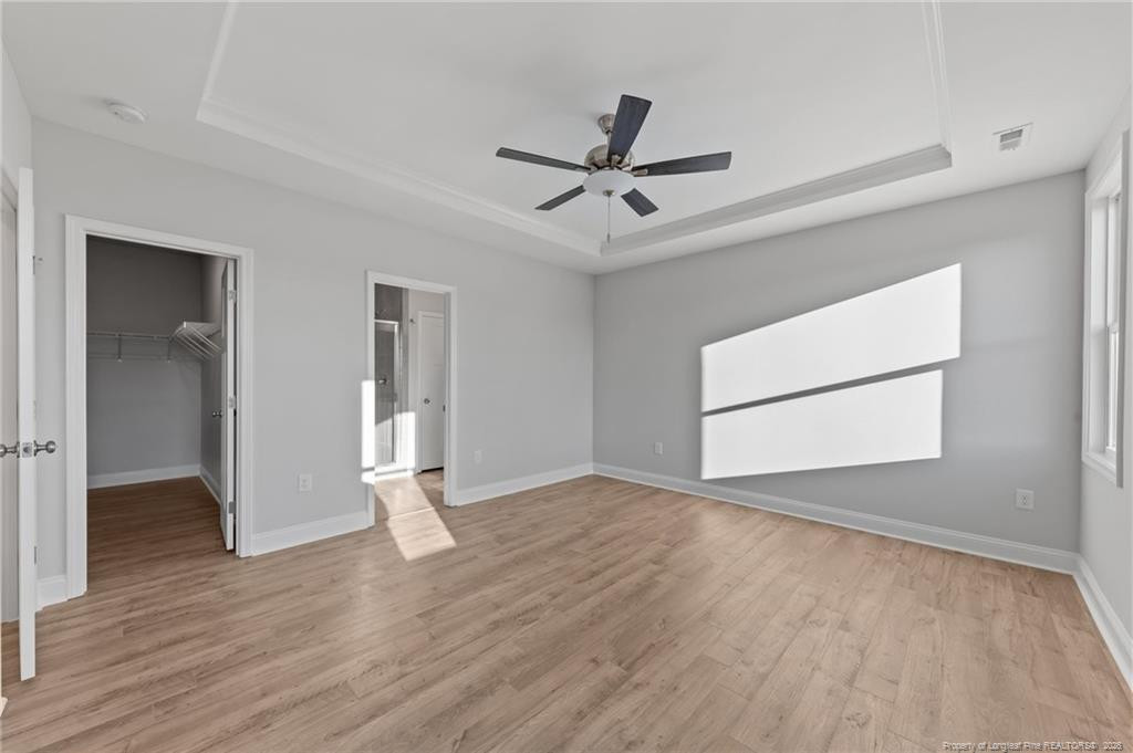 112 Meadow Sage (lot 115) Street Property Photo 20