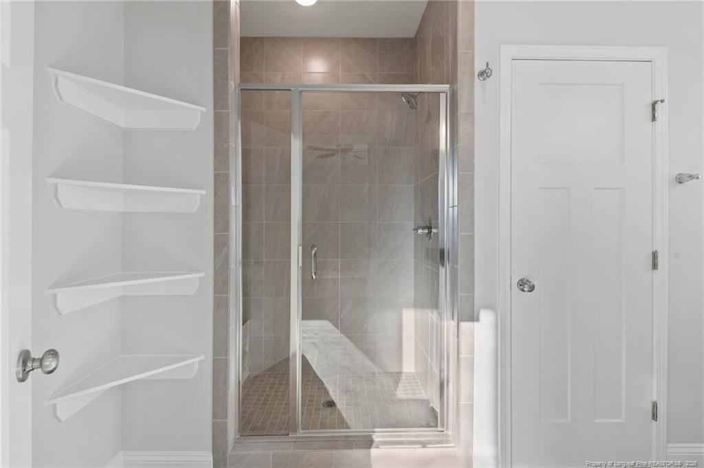 112 Meadow Sage (lot 115) Street Property Photo 21