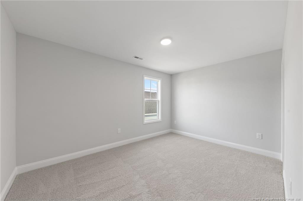 112 Meadow Sage (lot 115) Street Property Photo 24