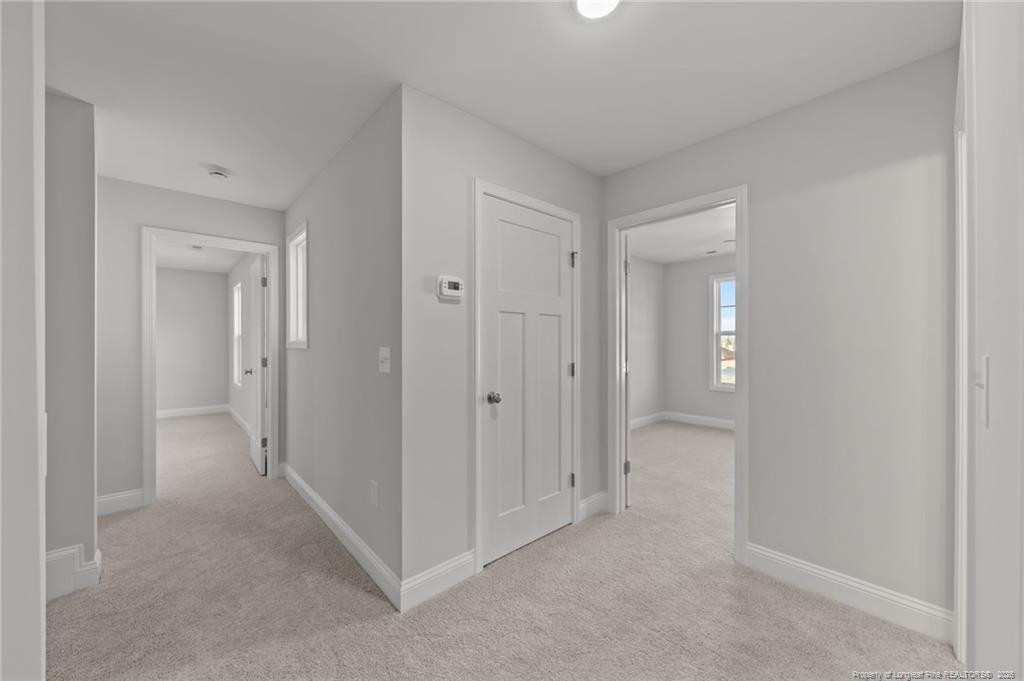 112 Meadow Sage (lot 115) Street Property Photo 25