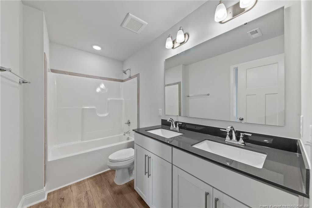112 Meadow Sage (lot 115) Street Property Photo 26
