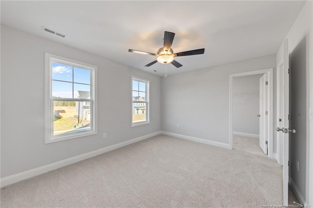 112 Meadow Sage (lot 115) Street Property Photo 27
