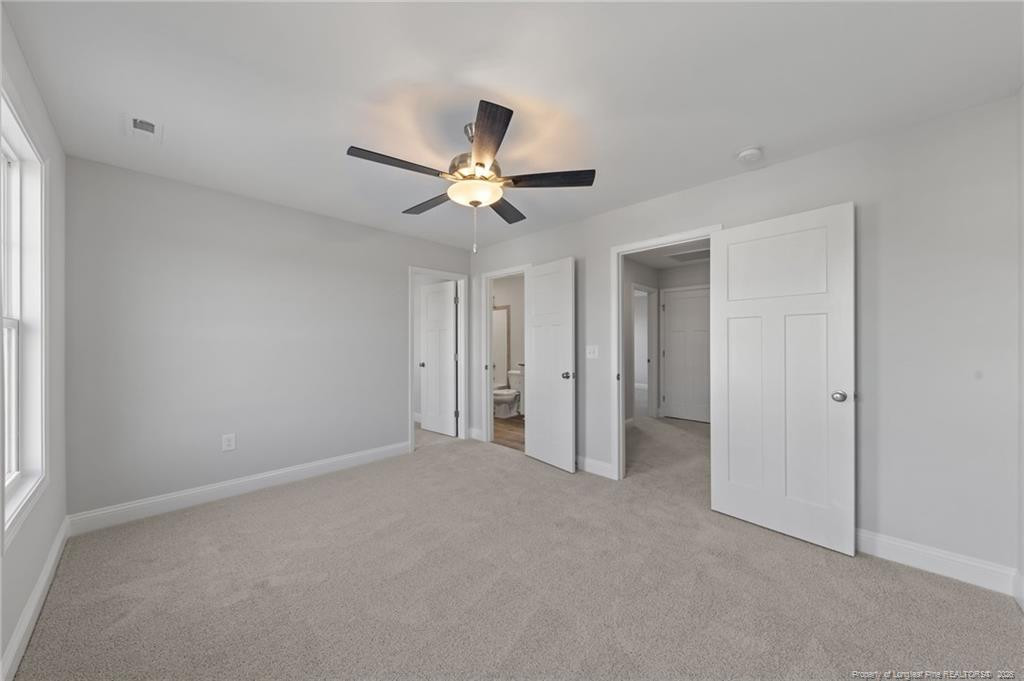 112 Meadow Sage (lot 115) Street Property Photo 28