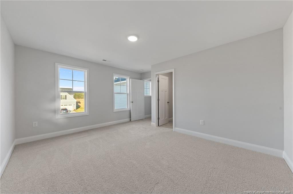 112 Meadow Sage (lot 115) Street Property Photo 31