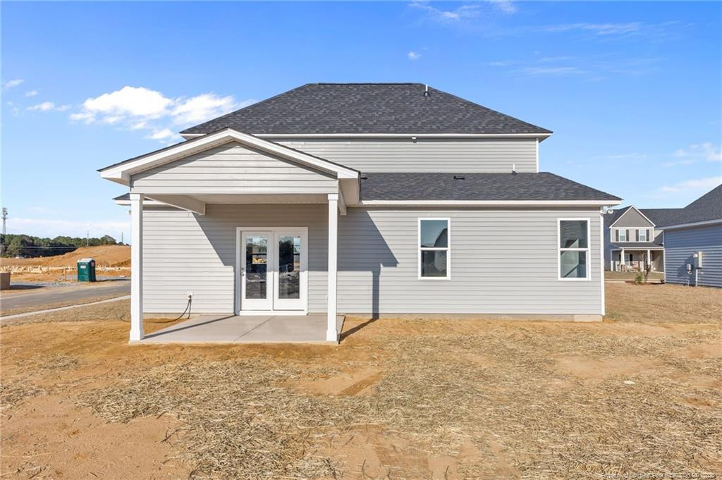 112 Meadow Sage (lot 115) Street Property Photo 33