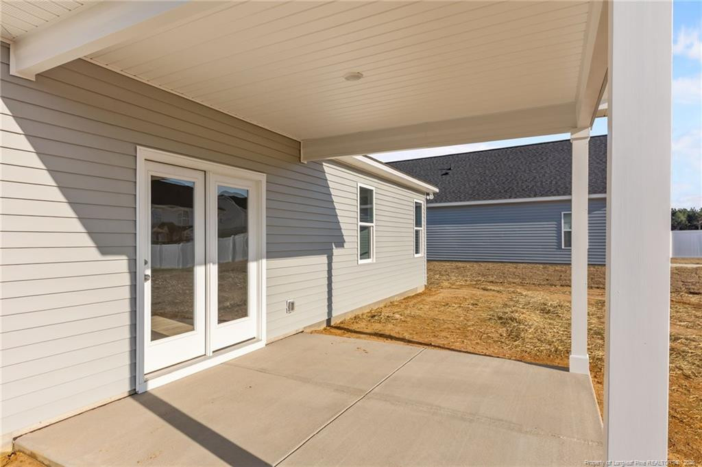 112 Meadow Sage (lot 115) Street Property Photo 34