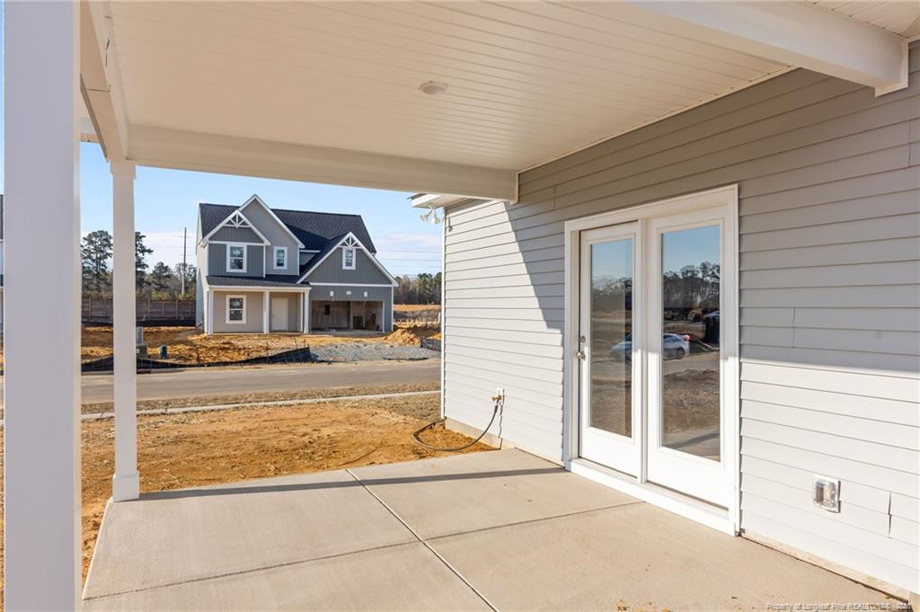 112 Meadow Sage (lot 115) Street Property Photo 35