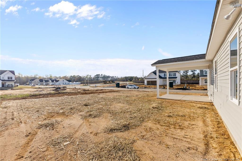 112 Meadow Sage (lot 115) Street Property Photo 37