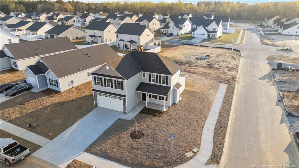 112 Meadow Sage (lot 115) Street Property Photo 38