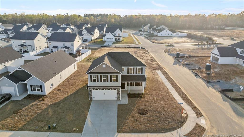 112 Meadow Sage (lot 115) Street Property Photo 39