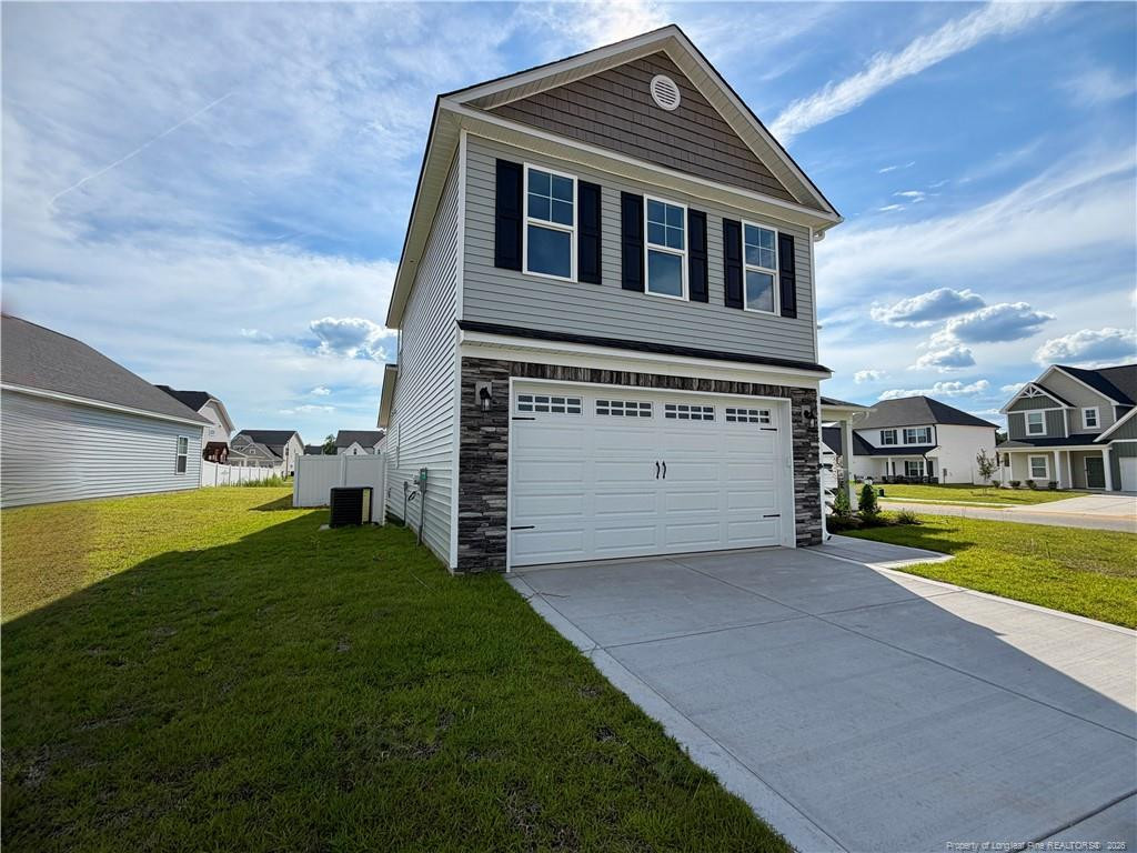 112 Meadow Sage (lot 115) Street Property Photo 40