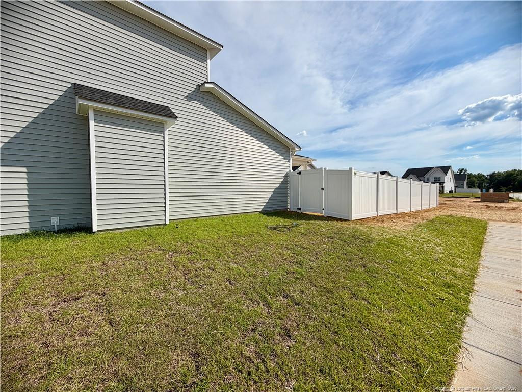 112 Meadow Sage (lot 115) Street Property Photo 42