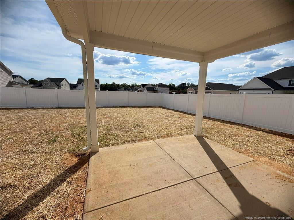 112 Meadow Sage (lot 115) Street Property Photo 43