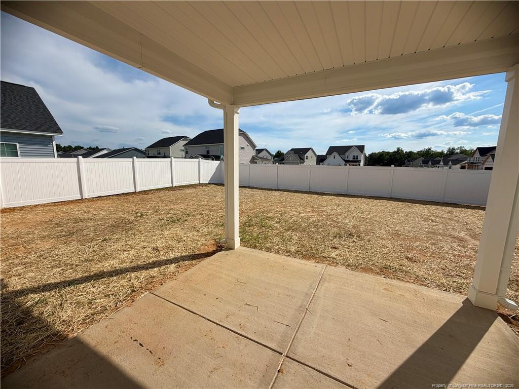 112 Meadow Sage (lot 115) Street Property Photo 44