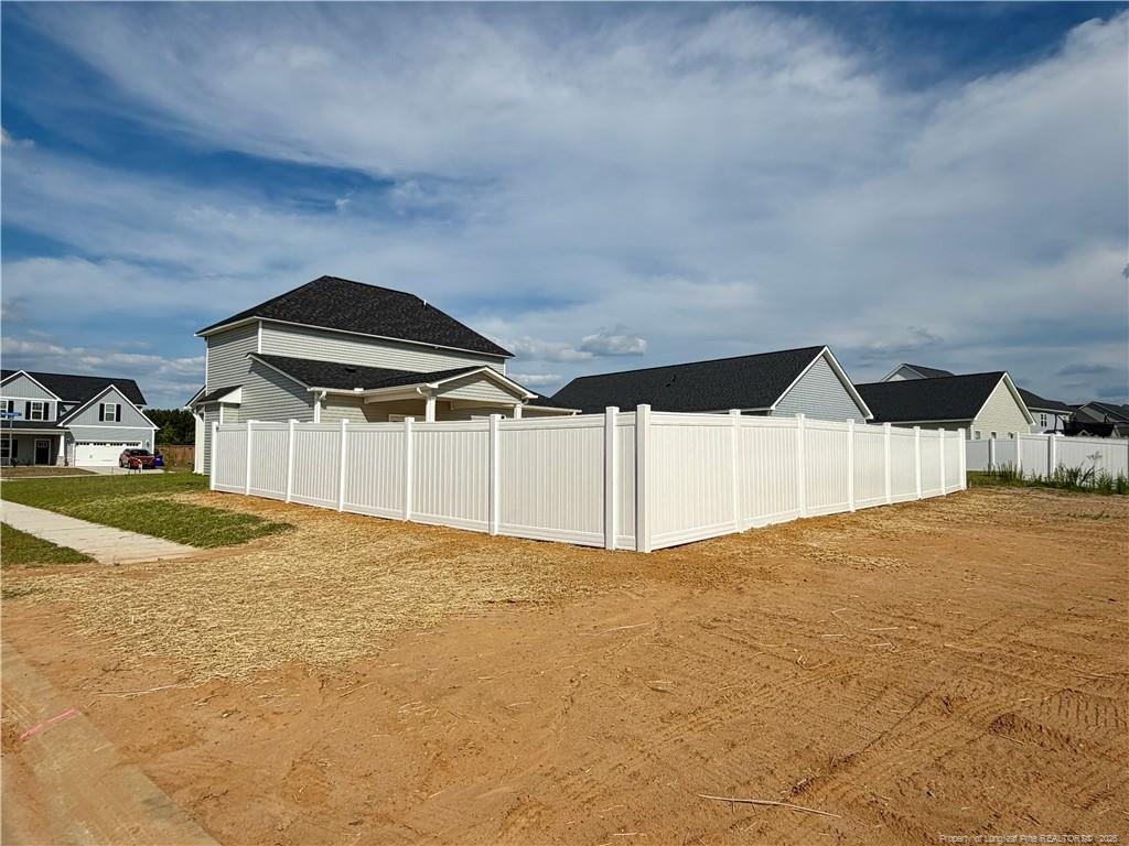 112 Meadow Sage (lot 115) Street Property Photo 45
