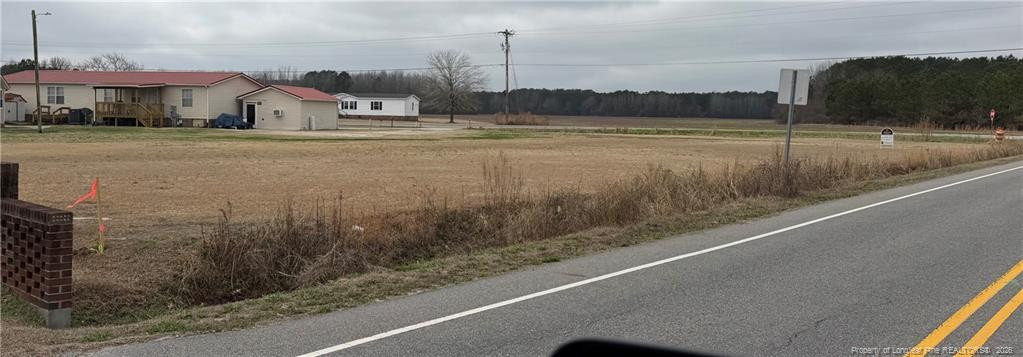Popes Crossing Road Property Photo 1
