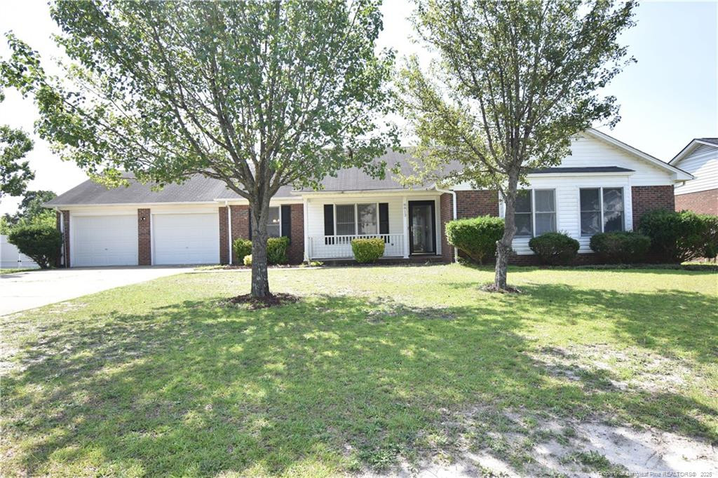 8813 Tin Lizza Drive Property Photo 1