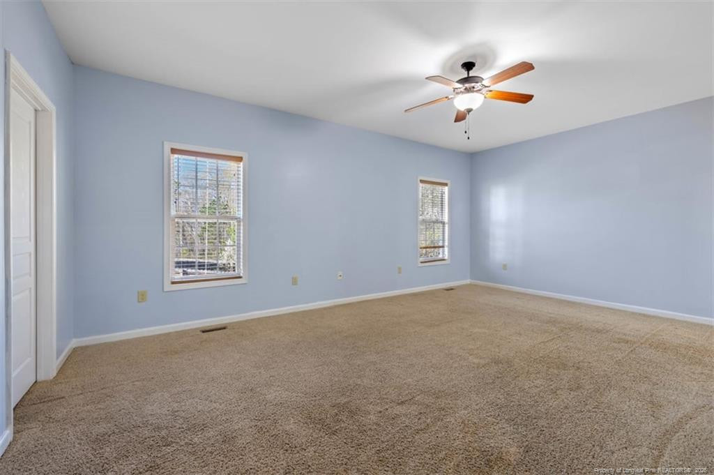 190 Ashcroft Court Property Photo 12