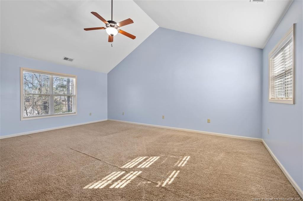 190 Ashcroft Court Property Photo 16