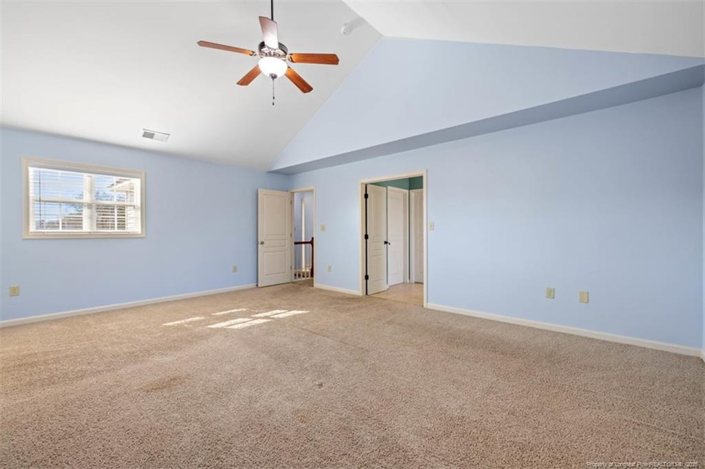 190 Ashcroft Court Property Photo 17