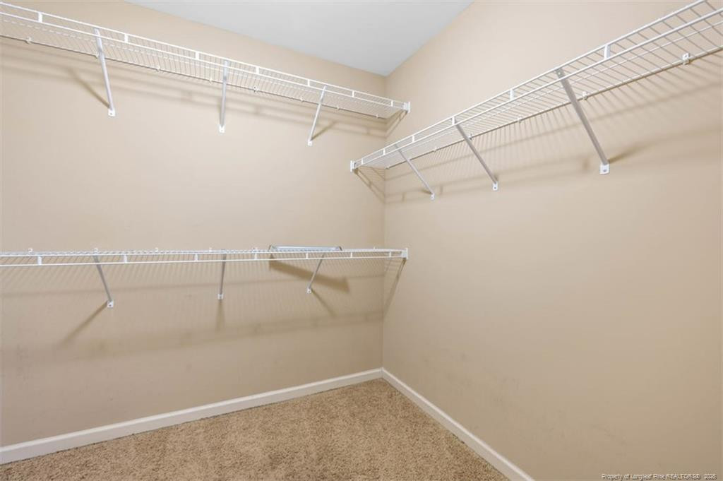 190 Ashcroft Court Property Photo 20