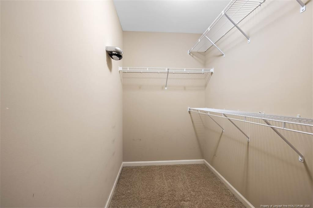190 Ashcroft Court Property Photo 21