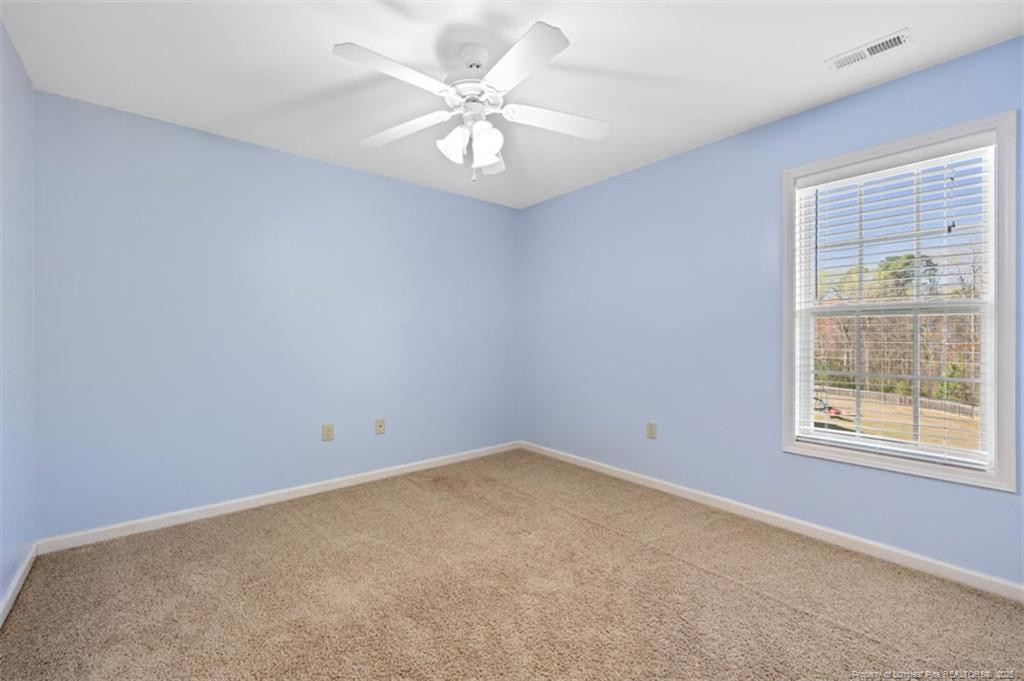 190 Ashcroft Court Property Photo 24
