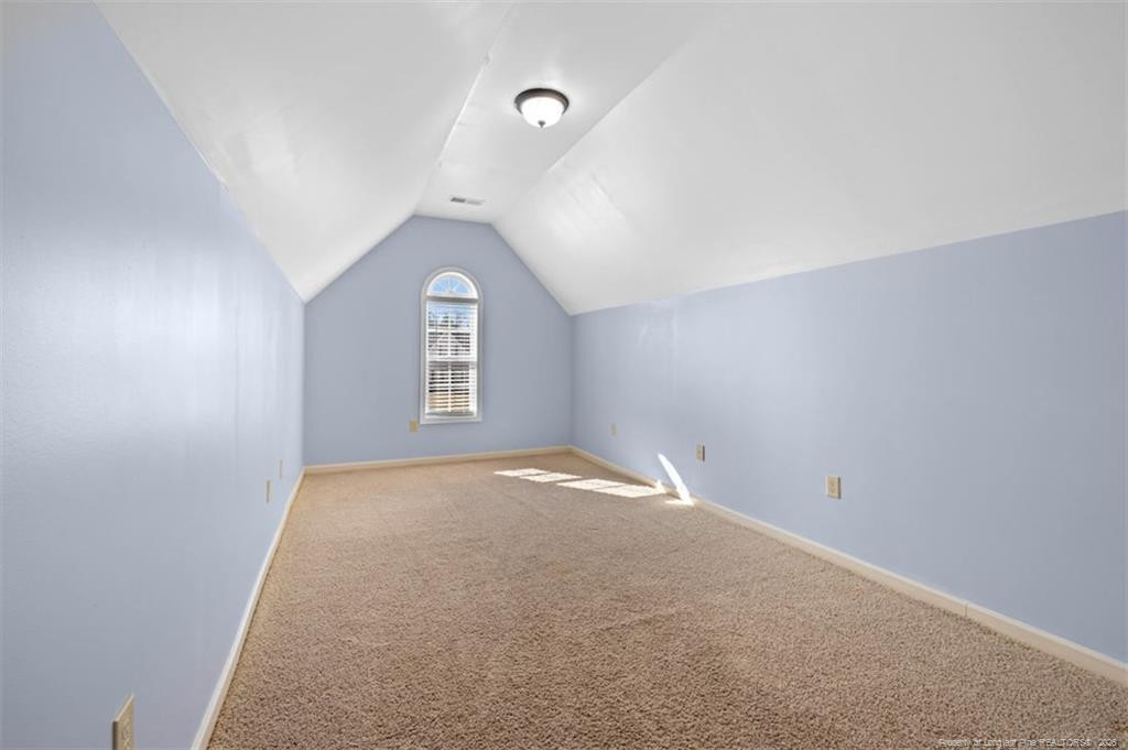 190 Ashcroft Court Property Photo 25