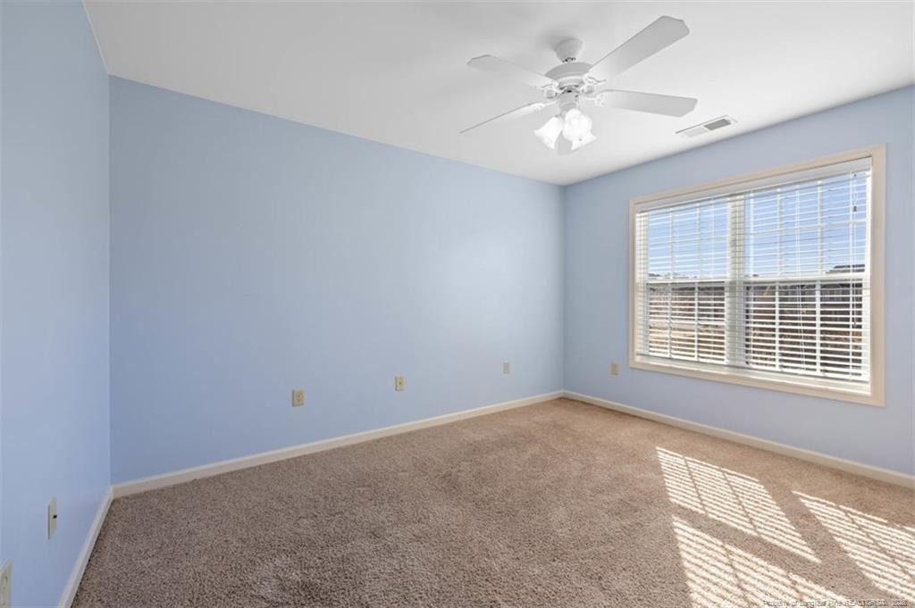 190 Ashcroft Court Property Photo 26