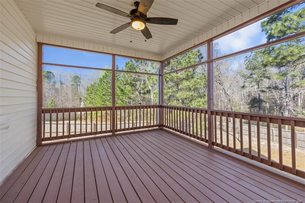 190 Ashcroft Court Property Photo 27