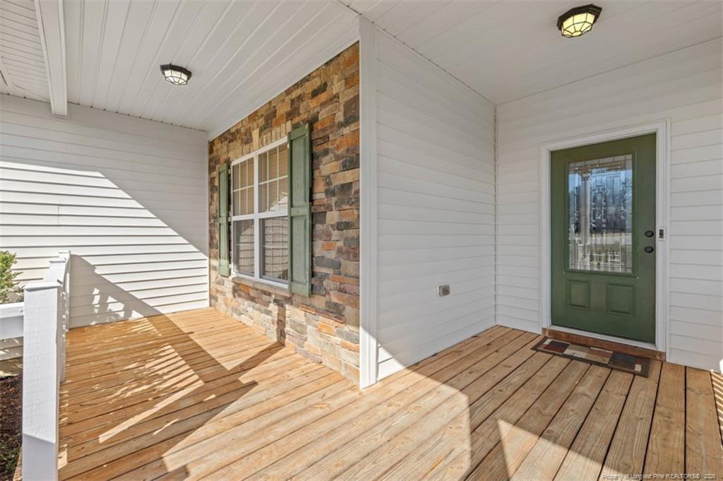190 Ashcroft Court Property Photo 28