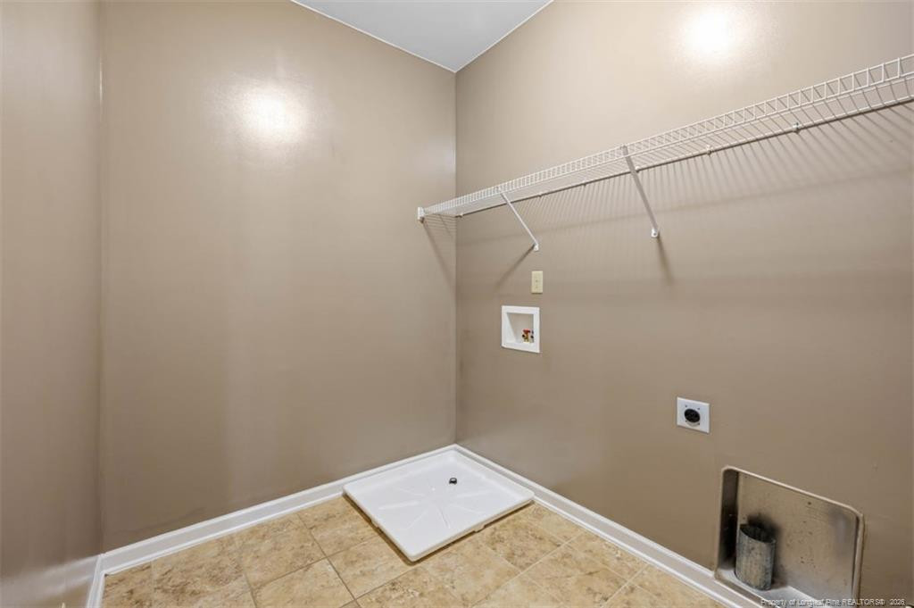 190 Ashcroft Court Property Photo 30
