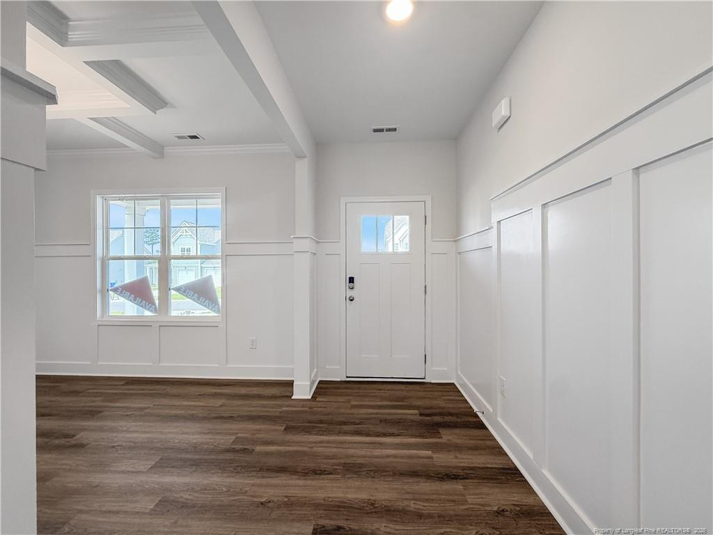 204 Marlborough (lot 446) Street Property Photo 2