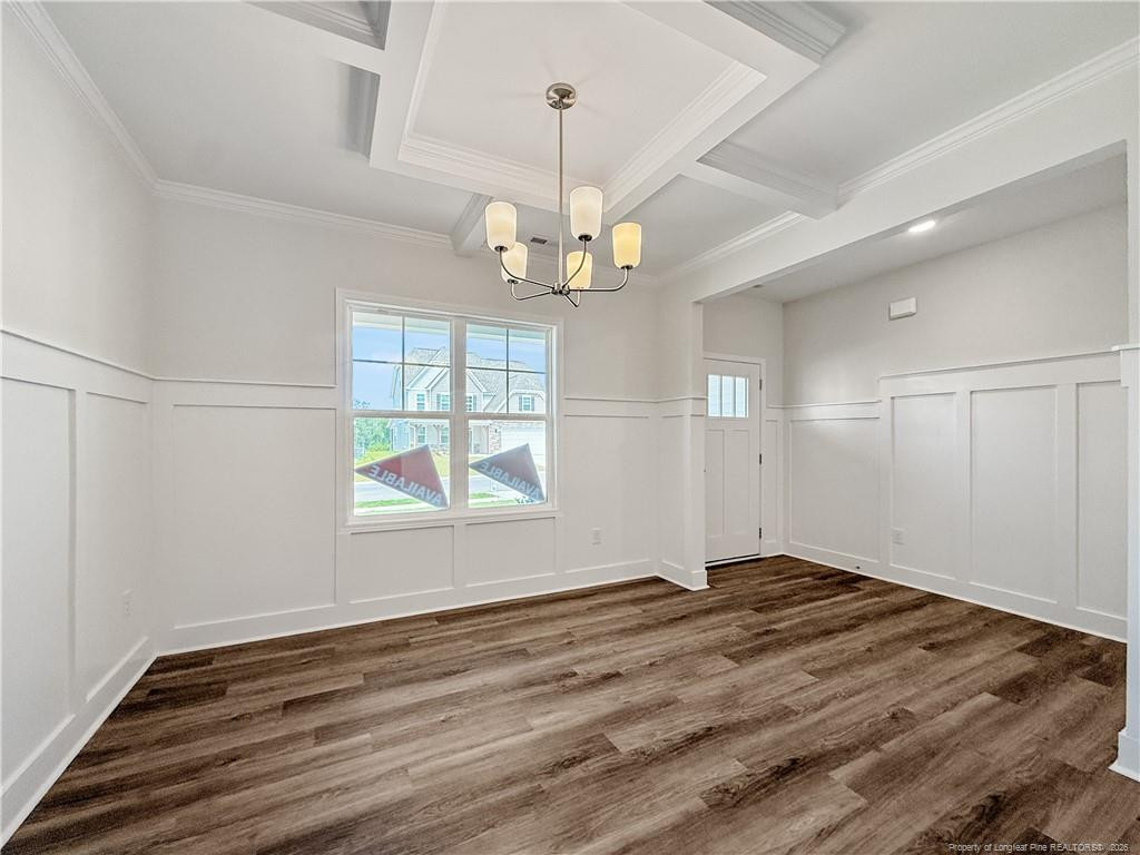 204 Marlborough (lot 446) Street Property Photo 3