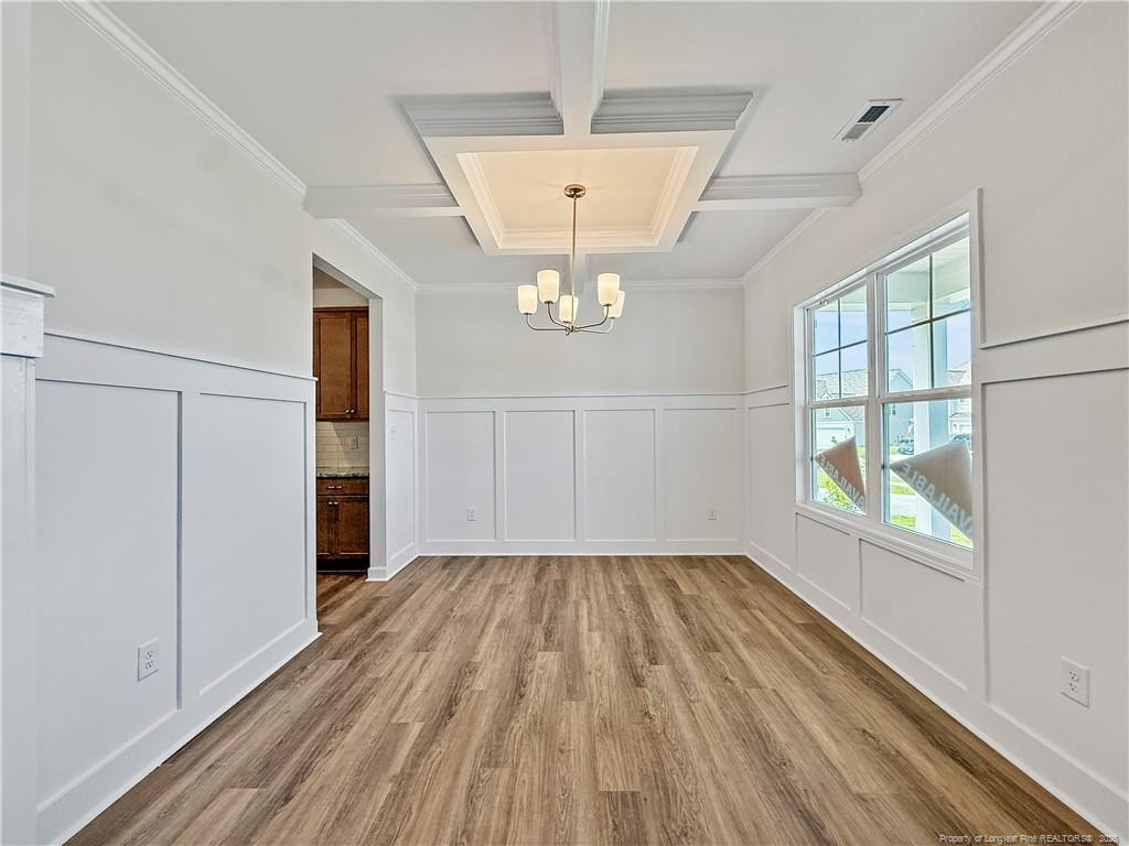 204 Marlborough (lot 446) Street Property Photo 4