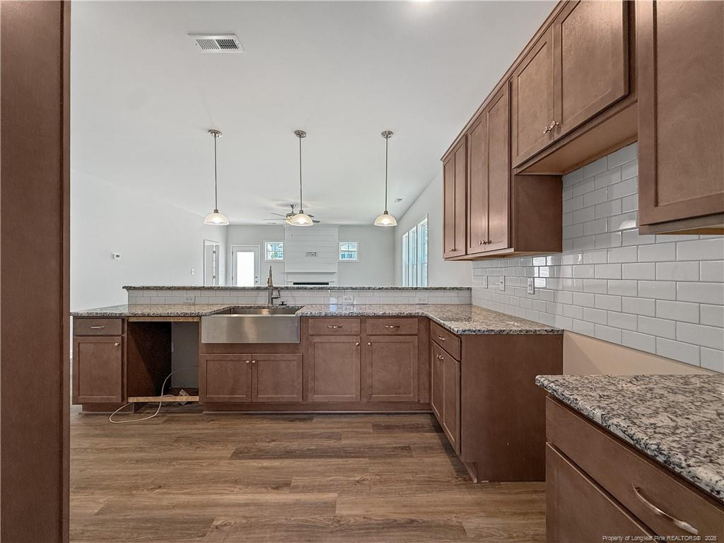 204 Marlborough (lot 446) Street Property Photo 5