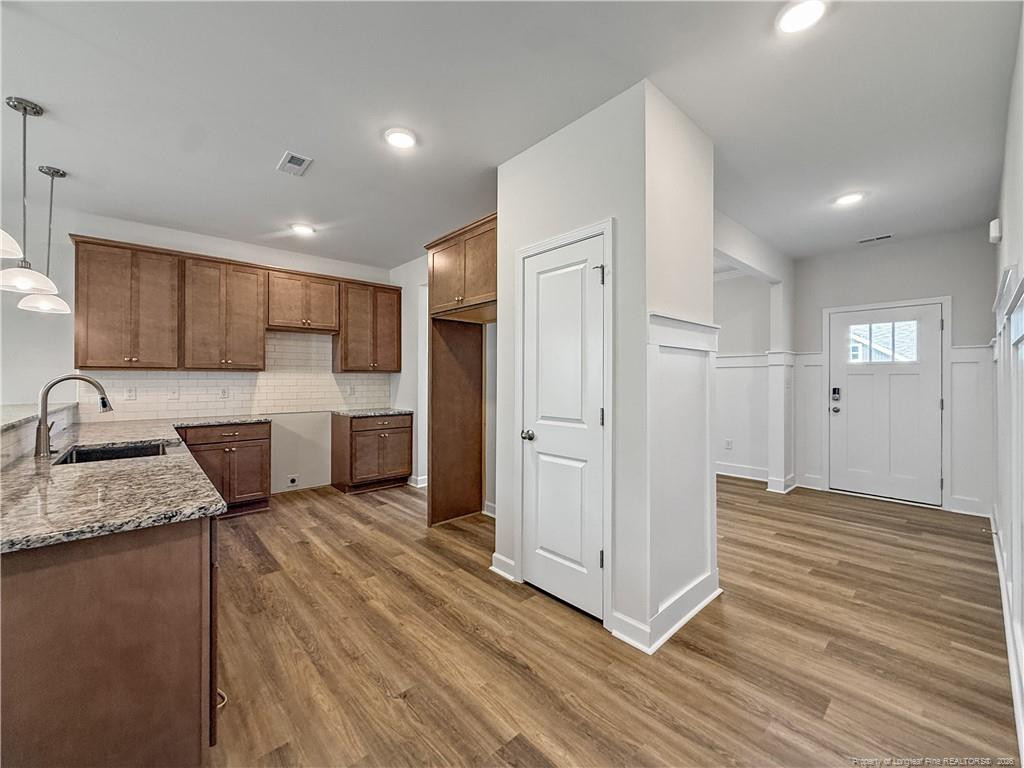 204 Marlborough (lot 446) Street Property Photo 6